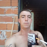 Silveriwillidg from City Bell | Man | 30 years old | Pisces