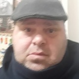 Ivansmartd7 from Taranto | Man | 50 years old | Cancer