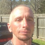 Jbhager1I from Goodrich | Man | 42 years old | Aries