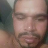 Wilson from Martinopolis | Man | 41 years old | Taurus