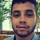 Lucato from Terra Boa | Man | 30 years old | Virgo