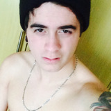 Hiagodovalle from Aguas de Lindoia | Man | 30 years old | Aquarius