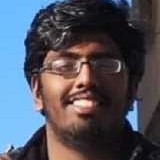 Bvckarthik96Lq from Eskilstuna | Man | 29 years old | Capricorn