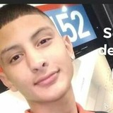 Guzmanagustifq from Retiro | Man | 24 years old | Gemini