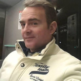 Thehellovadan from Lutry | Man | 51 years old | Pisces