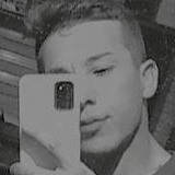 Yancbw from General Villegas | Man | 28 years old | Cancer