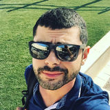 Ishayau from Beersheba | Man | 32 years old | Pisces