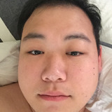 Johnseo from Cedar Park | Man | 32 years old | Gemini