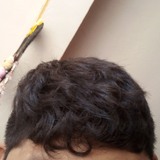 Fierrogonzalyw from Hidalgotitlan | Man | 22 years old | Sagittarius