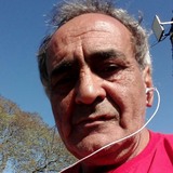Miraballeswi2W from Montevideo | Man | 64 years old | Taurus