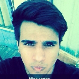 Akibsher from Fredrikstad | Man | 30 years old | Aries