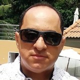 Salimykz from Muscat | Man | 50 years old | Pisces