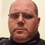 Giovanni from Trapani | Man | 51 years old | Virgo