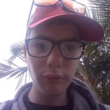 Wilbuntqs from Sydney | Man | 18 years old | Virgo