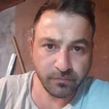 Doc from Leiria | Man | 43 years old | Cancer