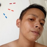 Badongski from Bulacan | Woman | 25 years old | Aries