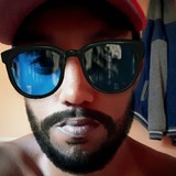 Thiagodonizei5 from Bangkok | Man | 27 years old | Scorpio