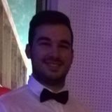 Igor from Porto | Man | 29 years old | Gemini