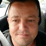 Jason from Encinitas | Man | 47 years old | Aquarius