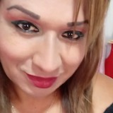 Viridessw from Zacatecas | Woman | 51 years old | Taurus