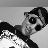 Mauricioparagt from Maspeth | Man | 24 years old | Gemini