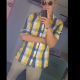 Tobbe from Kristianstad | Man | 34 years old | Pisces