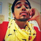Vikashm from Statesville | Man | 31 years old | Virgo