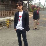 Nirag from Shiki | Man | 37 years old | Cancer