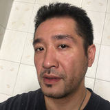 Nelsondan from Villa Crespo | Man | 56 years old | Pisces