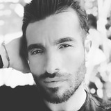 Azer from Basel | Man | 39 years old | Aquarius