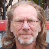 Anguel4H from Dreux | Man | 63 years old | Taurus