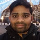 Siva from Baia Mare | Man | 37 years old | Pisces