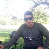 Juliánfiscot from Itagui | Man | 30 years old | Virgo