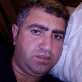 Santosh from Ljungby | Man | 43 years old | Aquarius