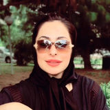 Nil from Miami | Woman | 41 years old | Capricorn