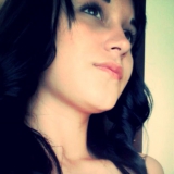 Lucrecia from Puntarenas | Woman | 33 years old | Pisces