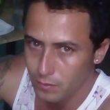 Gilson from Agrestina | Man | 38 years old | Libra