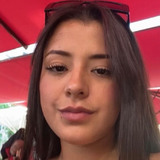 Helin from Mexico City | Woman | 38 years old | Aquarius