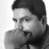 Pako from Comitan de Dominguez | Man | 36 years old | Aries