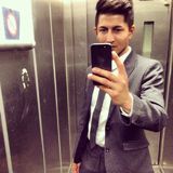 Mans from Zaandam | Man | 39 years old | Taurus