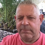 Badouxthieria from Hastiere-Lavaux | Man | 44 years old | Scorpio