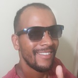 Biel from Montanha | Man | 35 years old | Pisces