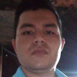 Nelsonsantiakp from Villavicencio | Man | 32 years old | Sagittarius
