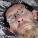 Prouddaddyofh1 from Arrington | Man | 45 years old | Leo
