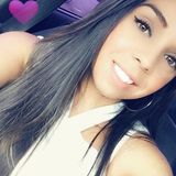Mary from Sao Caetano do Sul | Woman | 35 years old | Pisces