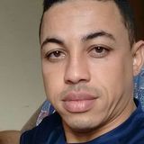Nenzinho from Itaiba | Man | 35 years old | Aries