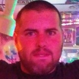 Bobby from New Martinsville | Man | 40 years old | Virgo