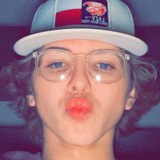 Jasereisbc from Camdenton | Man | 22 years old | Taurus
