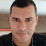 Laerciofigueya from Nova Vicosa | Man | 29 years old | Gemini