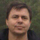 Vito from Chisinau | Man | 48 years old | Virgo